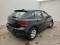 preview Volkswagen Polo #4