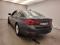 preview BMW 518 #2