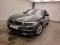 preview BMW 518 #3