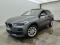 preview BMW X2 #3