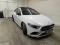 preview Mercedes A-Class #1
