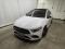 preview Mercedes A-Class #3