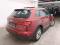 preview Audi Q5 #4