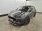 preview Ford Puma #3