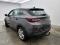 preview Opel Grandland X #2