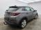 preview Opel Grandland X #4