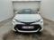 preview Toyota Corolla #0
