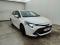 preview Toyota Corolla #1