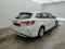 preview Toyota Corolla #4