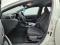 preview Toyota Corolla #5