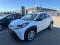 preview Toyota Aygo #0