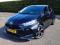 preview Toyota Yaris #0