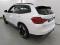 preview BMW iX3 #2