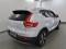 preview Volvo XC40 #3