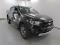 preview Ford Ranger #1