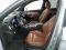 preview Mercedes GLC 300 #4