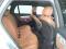 preview Mercedes GLC 300 #5