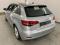 preview Audi A3 #2