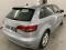 preview Audi A3 #3