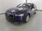 preview Audi A4 #0