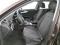 preview Audi A4 #4