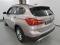 preview BMW X1 #2