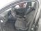 preview Ford Focus #4