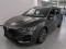 preview Ford Focus #0