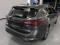 preview Ford Focus #3