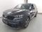 preview Kia Sorento #0