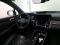 preview Kia Sorento #5