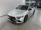 preview Mercedes A 250 #0