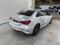 preview Mercedes A 250 #3