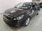 preview Peugeot 308 #0