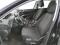 preview Peugeot 308 #4