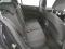 preview Peugeot 308 #5