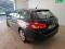 preview Peugeot 308 #1