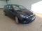 preview Peugeot 308 #3