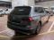 preview Volkswagen Tiguan Allspace #3