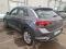 preview Volkswagen T-Roc #1