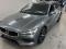 preview Volvo V60 #0