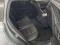 preview Volvo V60 #5