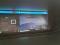 preview Citroen Grand C4 Picasso / SpaceTourer #5