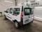 preview Renault Kangoo #1