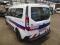 preview Ford Transit Connect #3