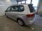 preview Volkswagen Touran #1