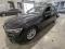 preview BMW 320 #0