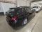 preview BMW 320 #2