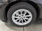 preview BMW 320 #5