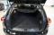 preview Opel Insignia #4